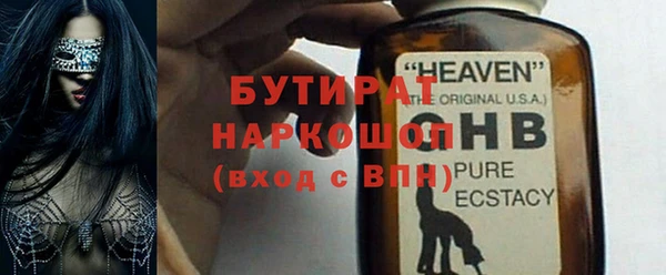 mix Няндома