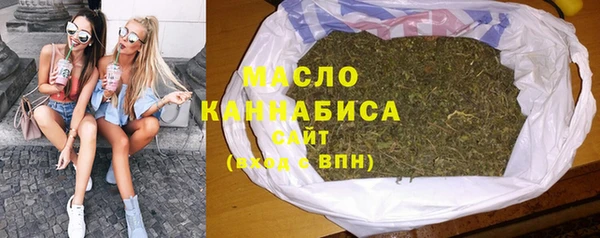 mix Няндома