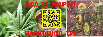 PSILOCYBIN Балашиха