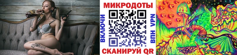 Псилоцибиновые грибы Cubensis  купить закладку  Богородицк 