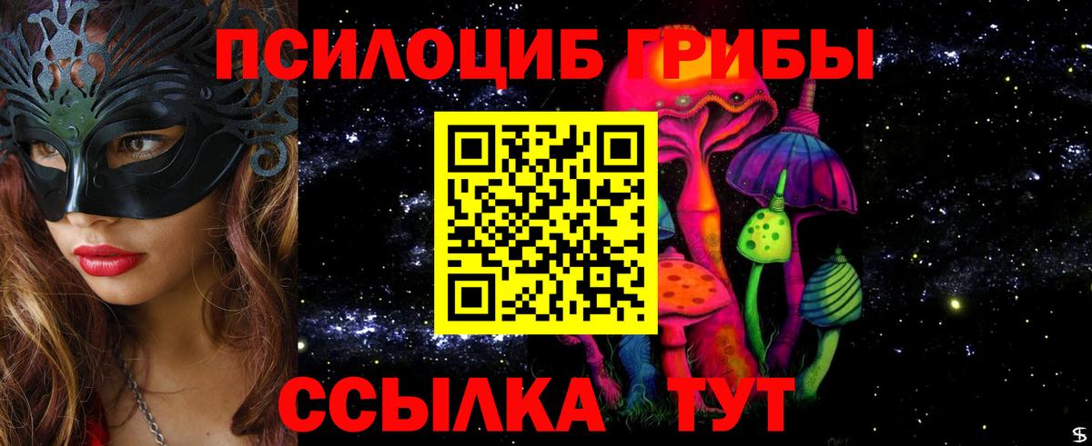 Псилоцибиновые грибы Magic Shrooms Богородицк
