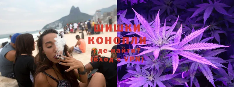 Канабис White Widow  Богородицк 